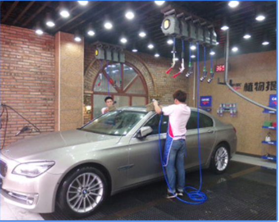 亲办案例：请托型诈骗罪案件建议量刑十一年判缓刑