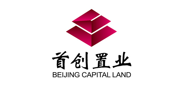 开云体育app入口：2025西安净化板口碑好的TOP5推荐榜 净化板实力厂家长期合作优选